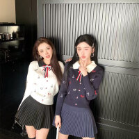 상품 썸네일 1