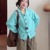 상품 썸네일 4