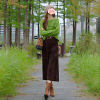 상품 썸네일 5