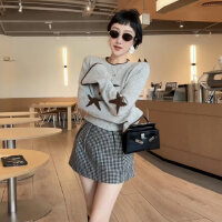 상품 썸네일 4