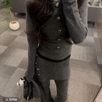 상품 썸네일 2