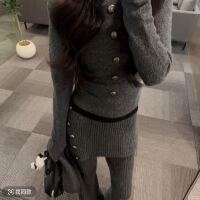 상품 썸네일 6