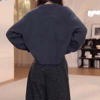 상품 썸네일 4