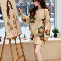 상품 썸네일 4