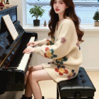 상품 썸네일 2