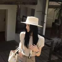 상품 썸네일 3