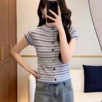 상품 썸네일 2