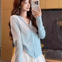 상품 썸네일 4