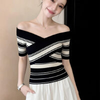 상품 썸네일 2