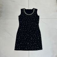 상품 썸네일 5