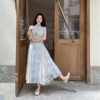 상품 썸네일 1