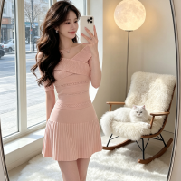 상품 썸네일 3