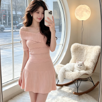 상품 썸네일 2