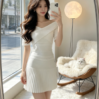상품 썸네일 1