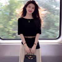 상품 썸네일 6