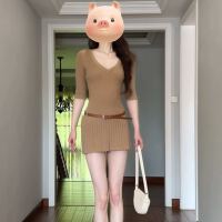 상품 썸네일 5
