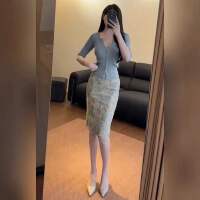 상품 썸네일 4