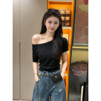 상품 썸네일 5
