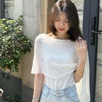 상품 썸네일 6