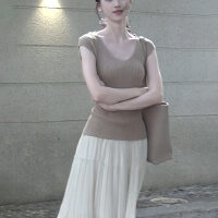 상품 썸네일 3