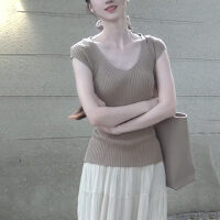 상품 썸네일 4
