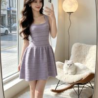 상품 썸네일 1