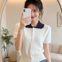 상품 썸네일 2