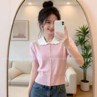 상품 썸네일 4