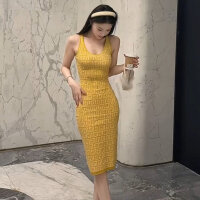 상품 썸네일 6