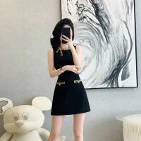 상품 썸네일 1