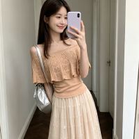 상품 썸네일 3