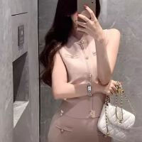 상품 썸네일 1