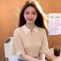 상품 썸네일 6