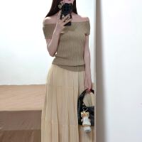 상품 썸네일 5