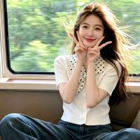 상품 썸네일 4