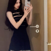 상품 썸네일 2