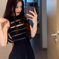 상품 썸네일 5