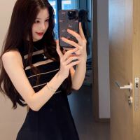 상품 썸네일 6