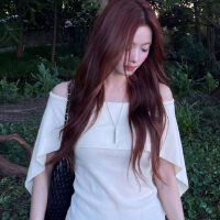 상품 썸네일 4