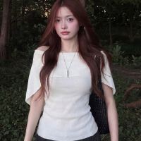 상품 썸네일 5