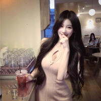 상품 썸네일 4