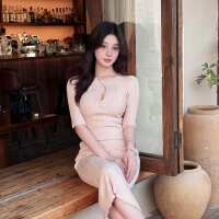 상품 썸네일 5