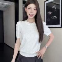 상품 썸네일 1