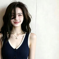 상품 썸네일 2