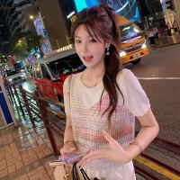 상품 썸네일 2
