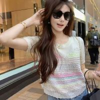 상품 썸네일 4