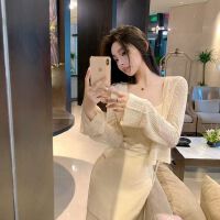 상품 썸네일 4