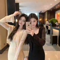 상품 썸네일 1