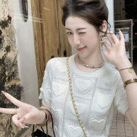 상품 썸네일 3