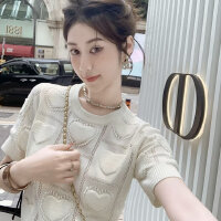 상품 썸네일 1